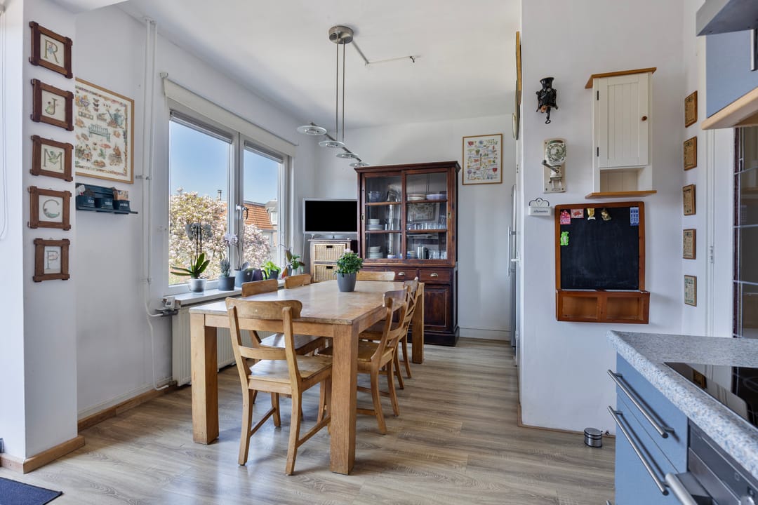 Foto 13 van Valkenboskade 332