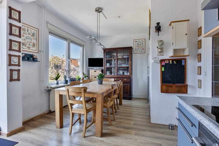 Foto 13 van Valkenboskade 332