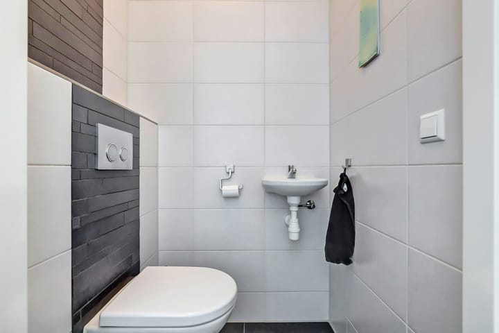 Foto 18 van Hongerlandsedijk 1722