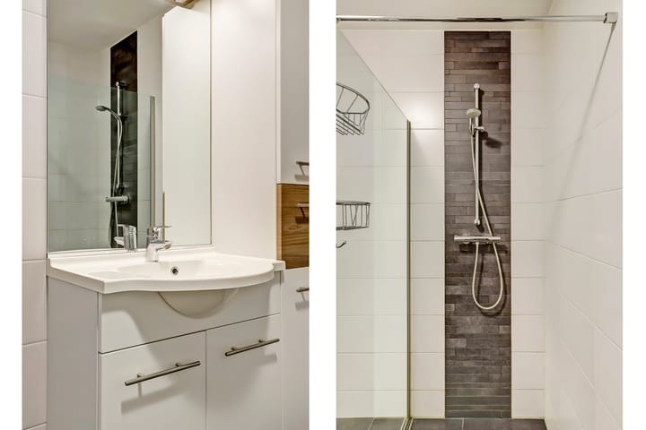 Foto 19 van Hongerlandsedijk 1722