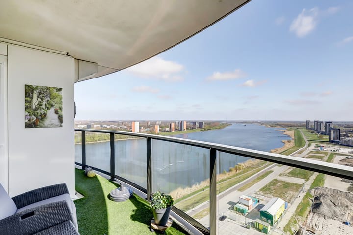 Foto 20 van Hongerlandsedijk 1722