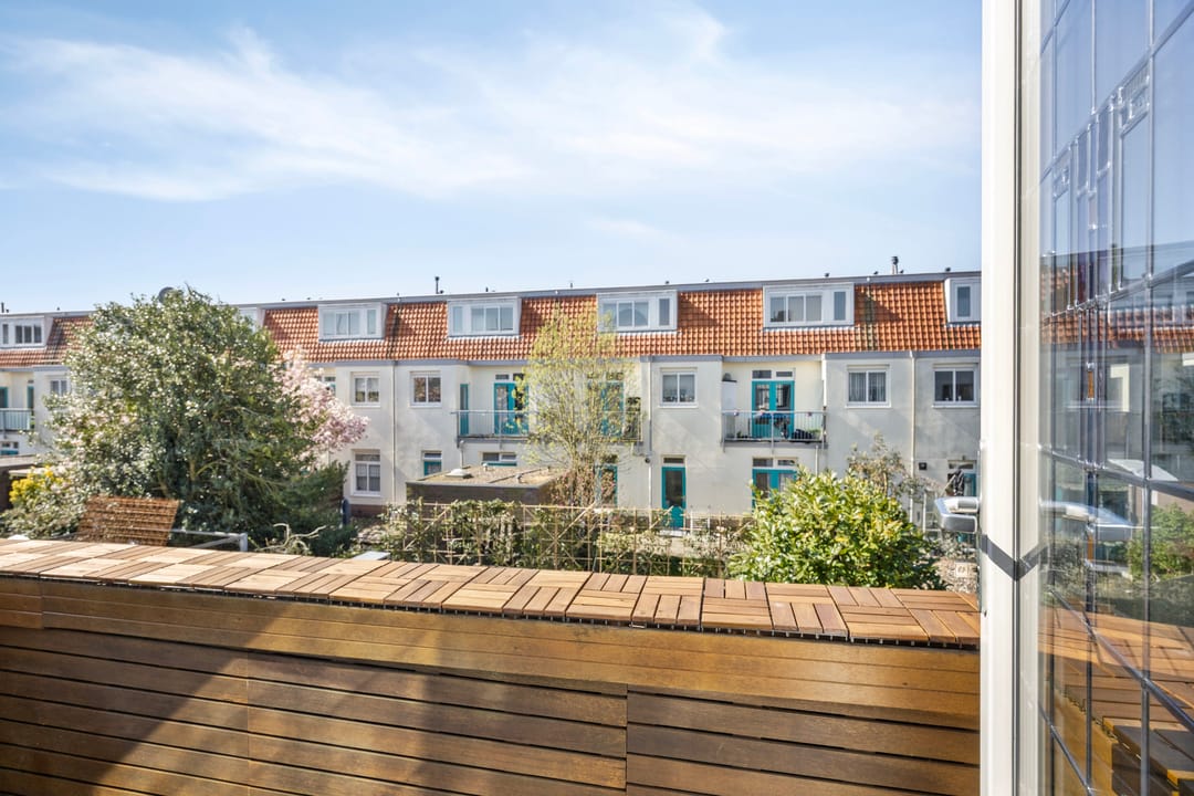 Foto 17 van Valkenboskade 332