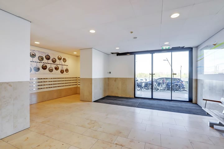 Foto 22 van Hongerlandsedijk 1722