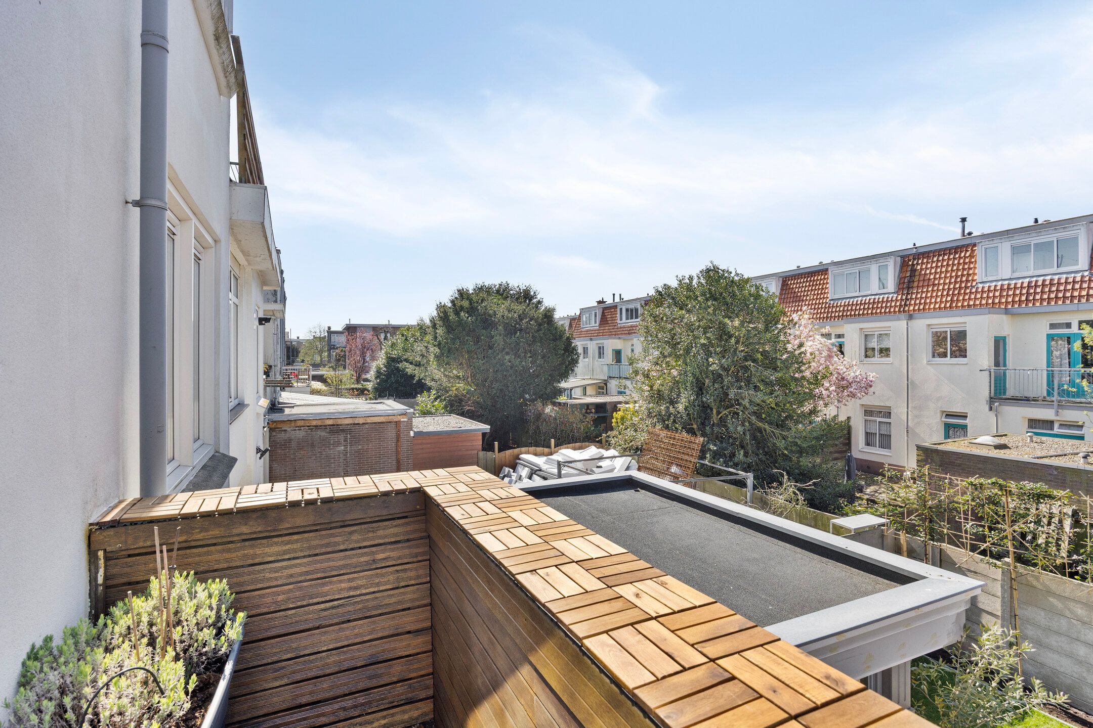 Foto 18 van Valkenboskade 332