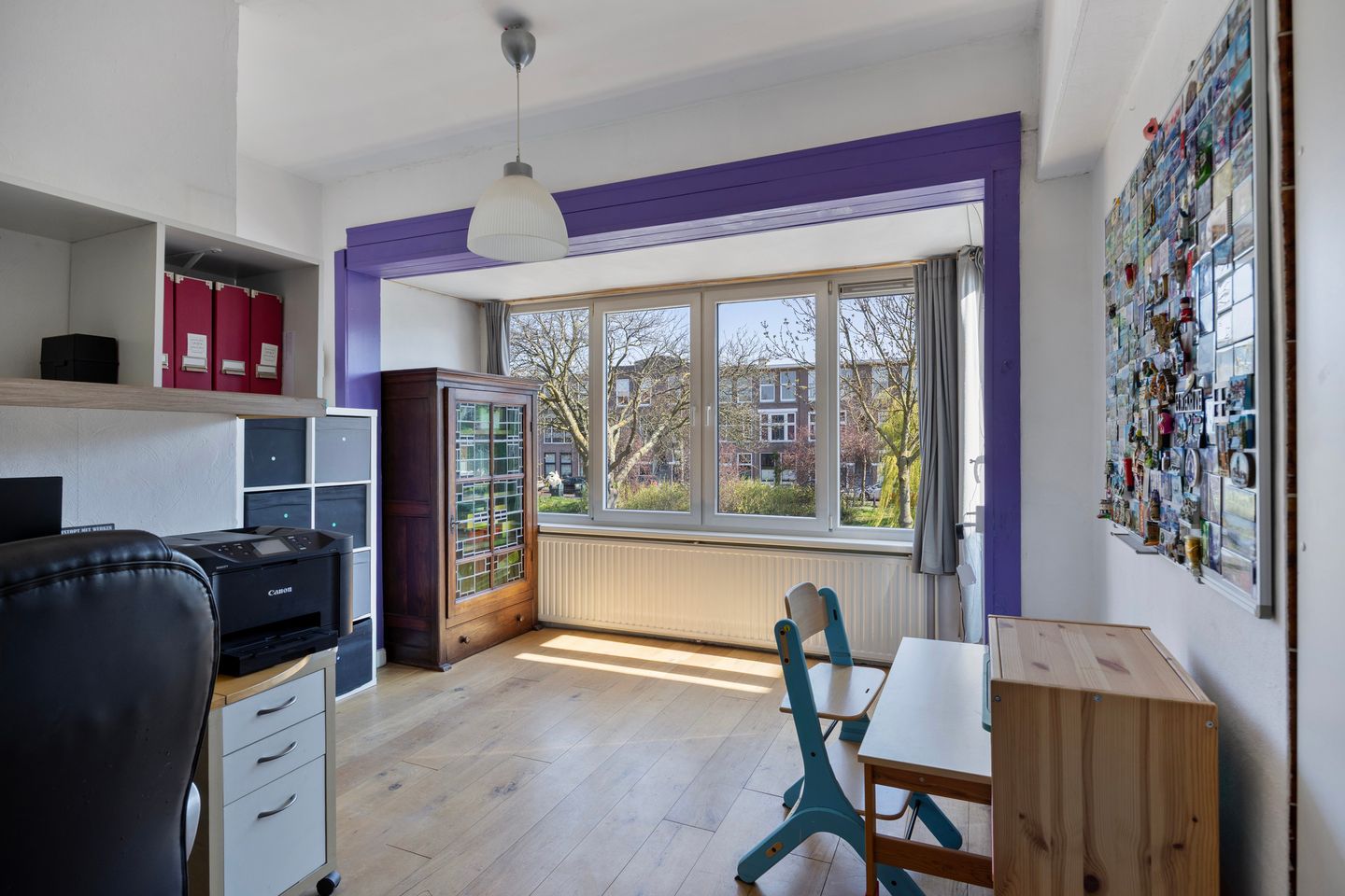 Foto 19 van Valkenboskade 332