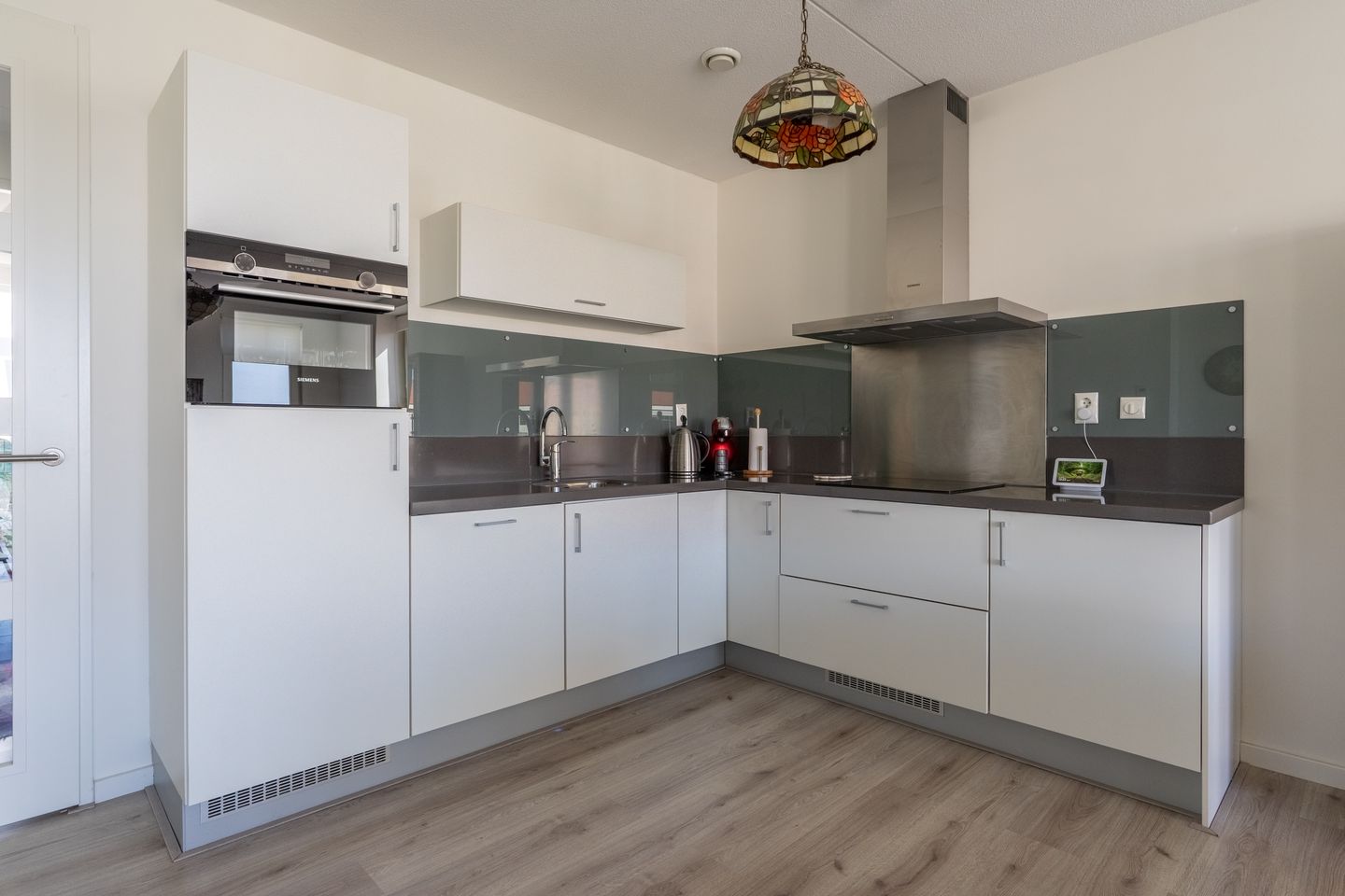 Foto 5 van De Klok 350