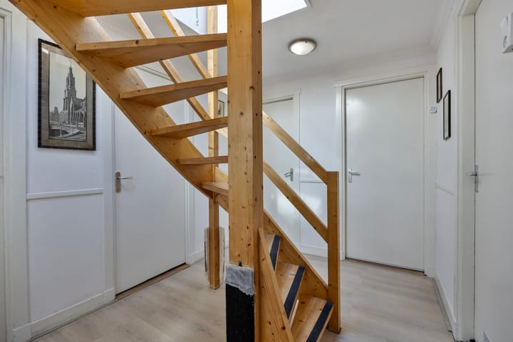 Foto 21 van Valkenboskade 332