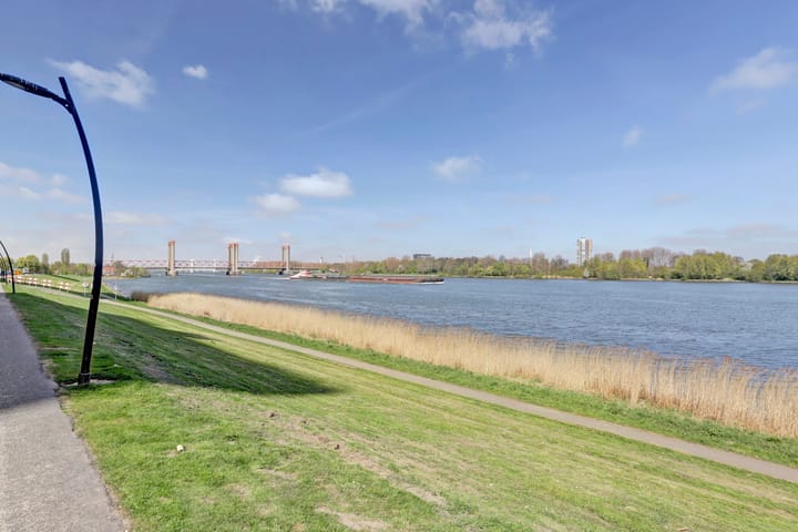 Foto 26 van Hongerlandsedijk 1722