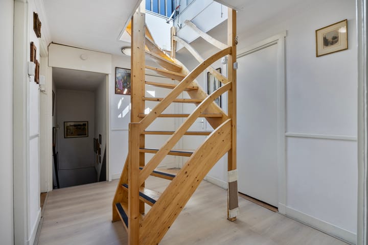 Foto 22 van Valkenboskade 332