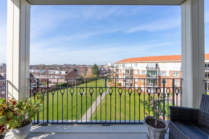 Foto 9 van De Klok 350