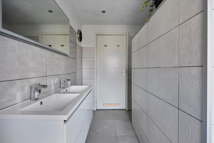 Foto 24 van Valkenboskade 332