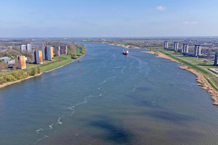 Foto 29 van Hongerlandsedijk 1722