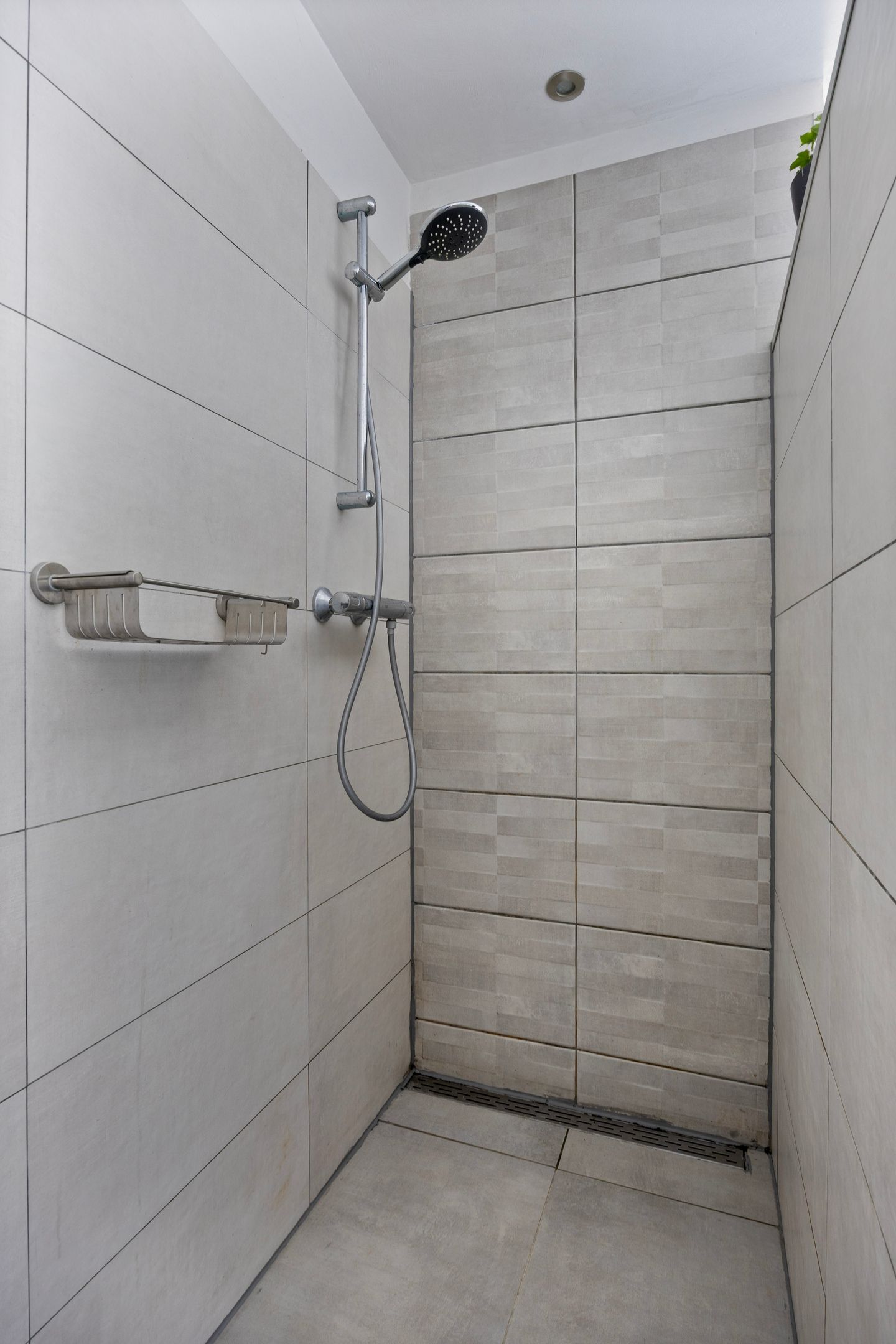 Foto 25 van Valkenboskade 332