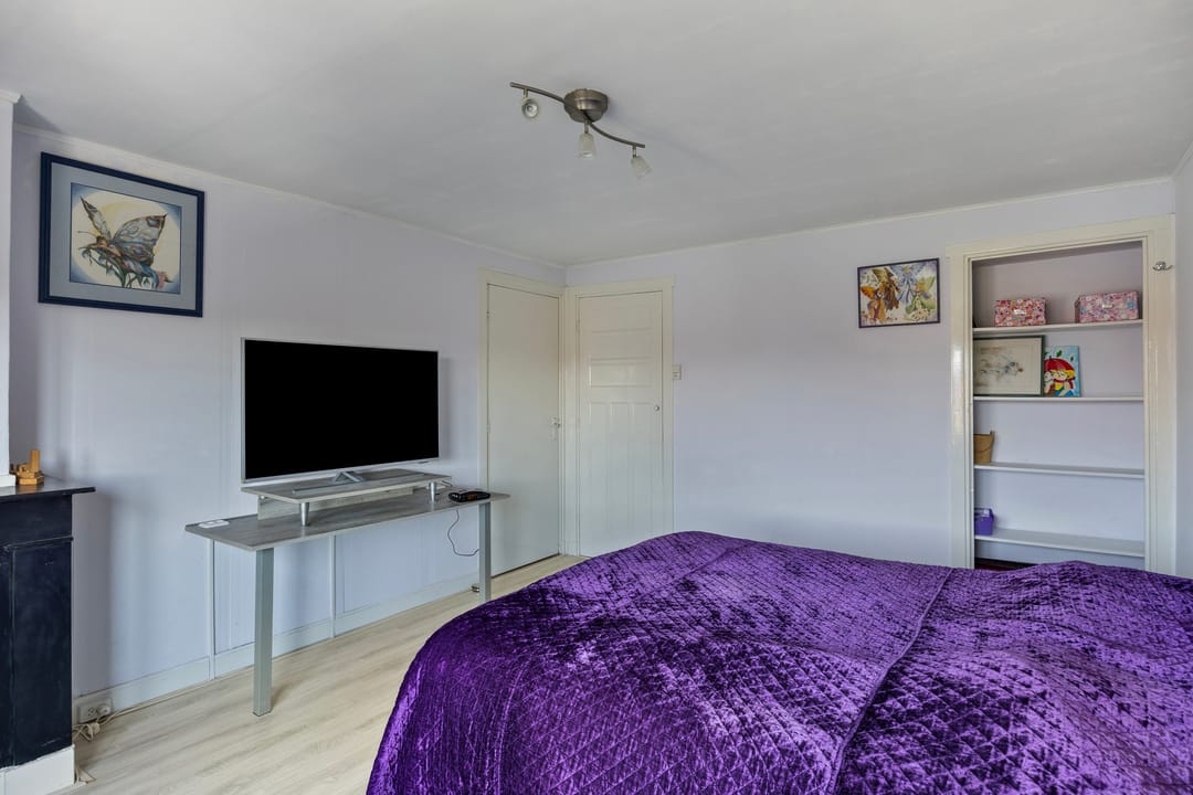 Foto 26 van Valkenboskade 332