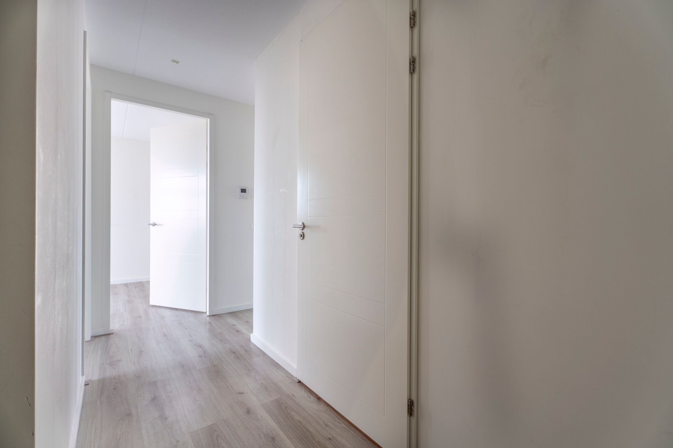 Foto 12 van De Klok 350