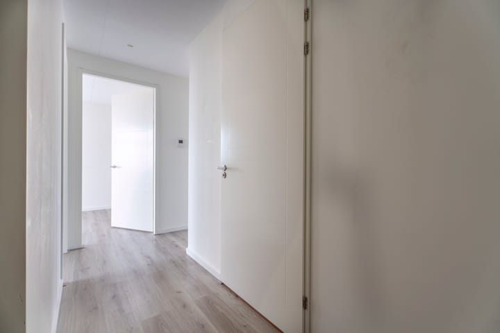 Foto 12 van De Klok 350