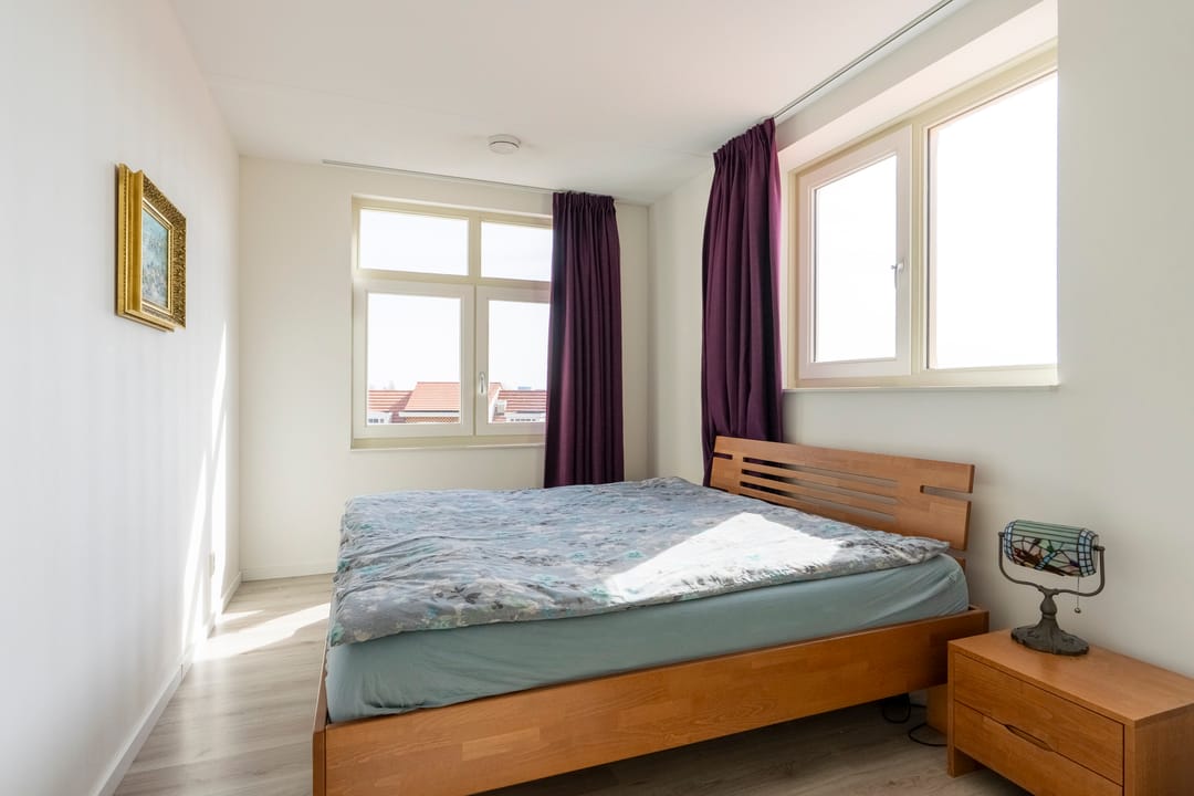 Foto 13 van De Klok 350