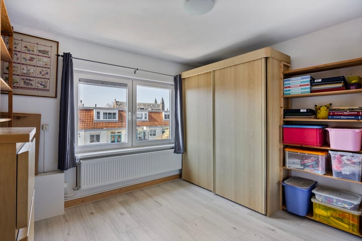 Foto 28 van Valkenboskade 332