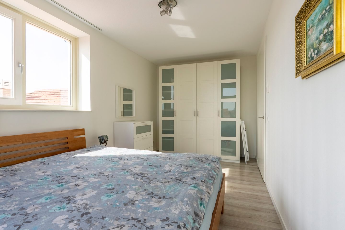 Foto 14 van De Klok 350