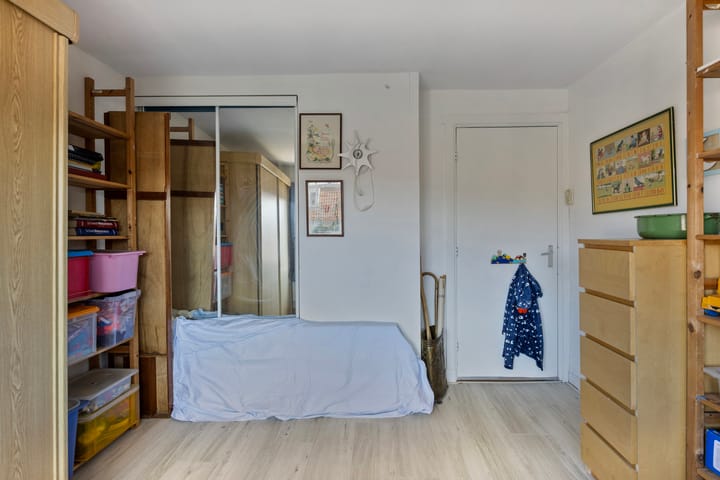 Foto 29 van Valkenboskade 332