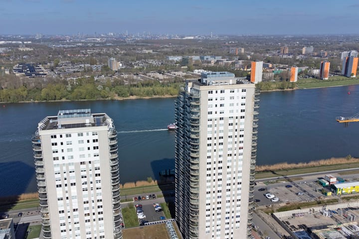 Foto 34 van Hongerlandsedijk 1722