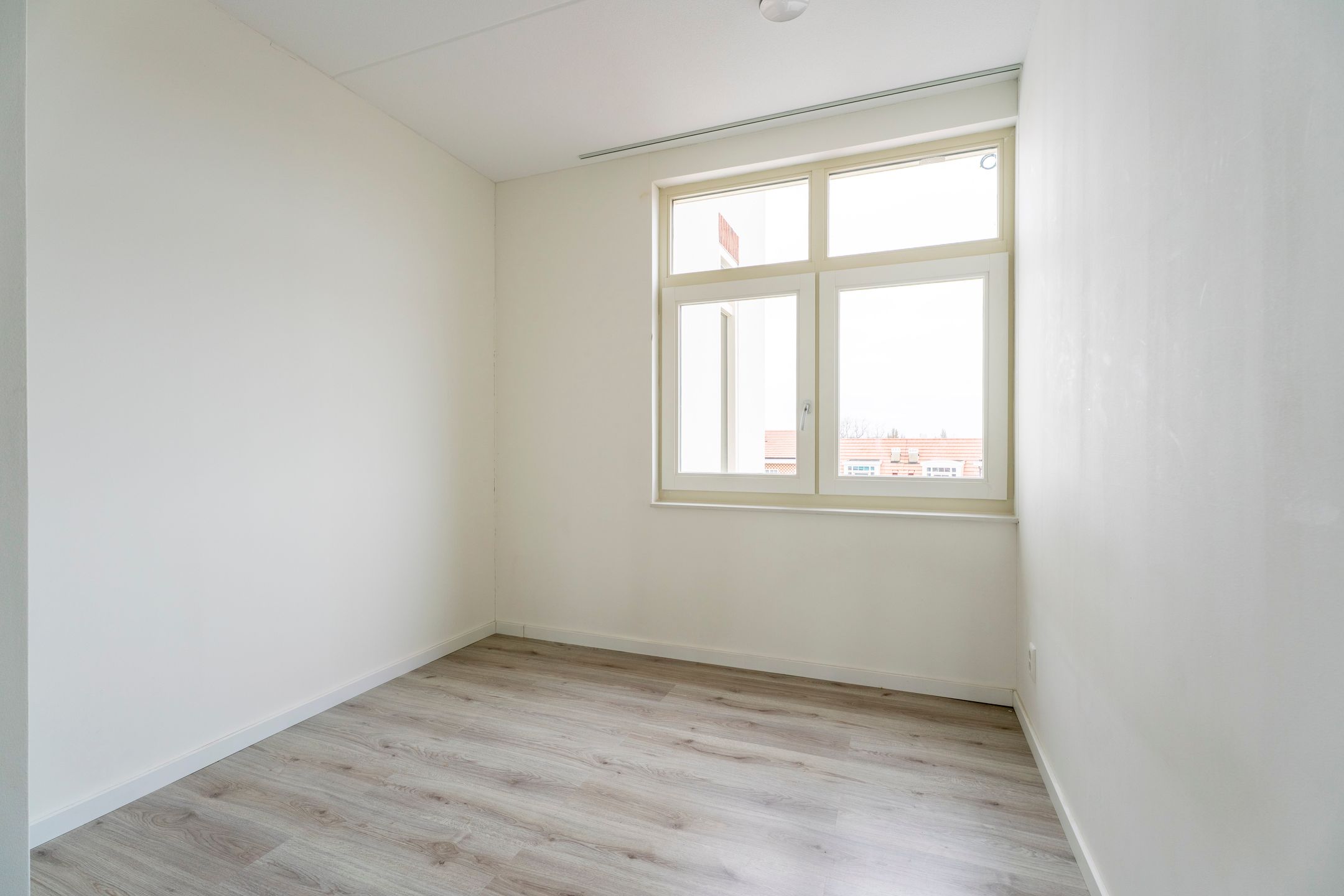 Foto 15 van De Klok 350