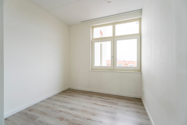 Foto 15 van De Klok 350