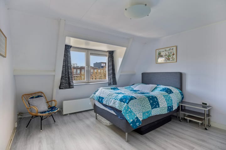 Foto 30 van Valkenboskade 332