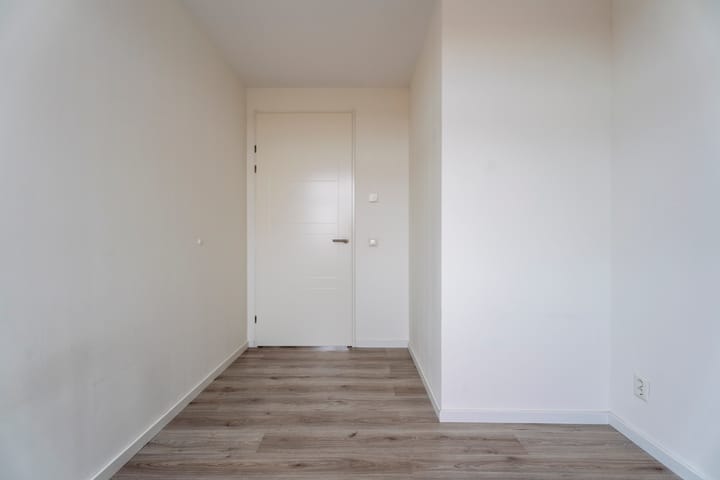 Foto 16 van De Klok 350