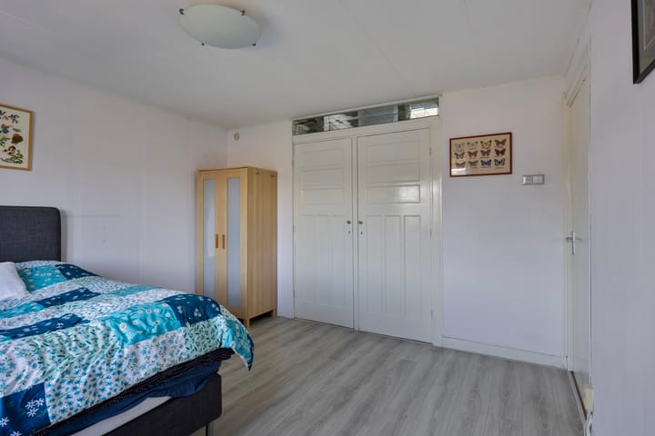 Foto 31 van Valkenboskade 332