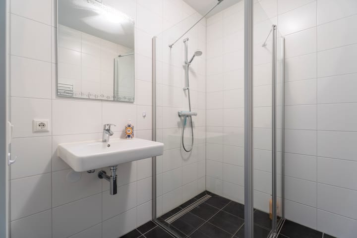 Foto 17 van De Klok 350