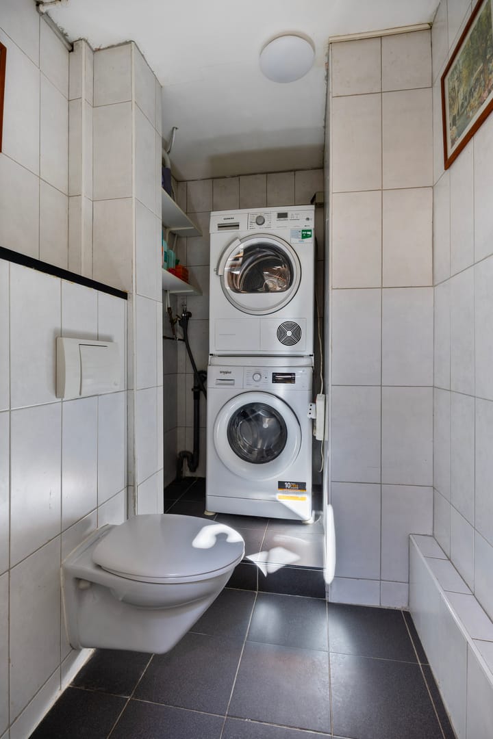 Foto 32 van Valkenboskade 332