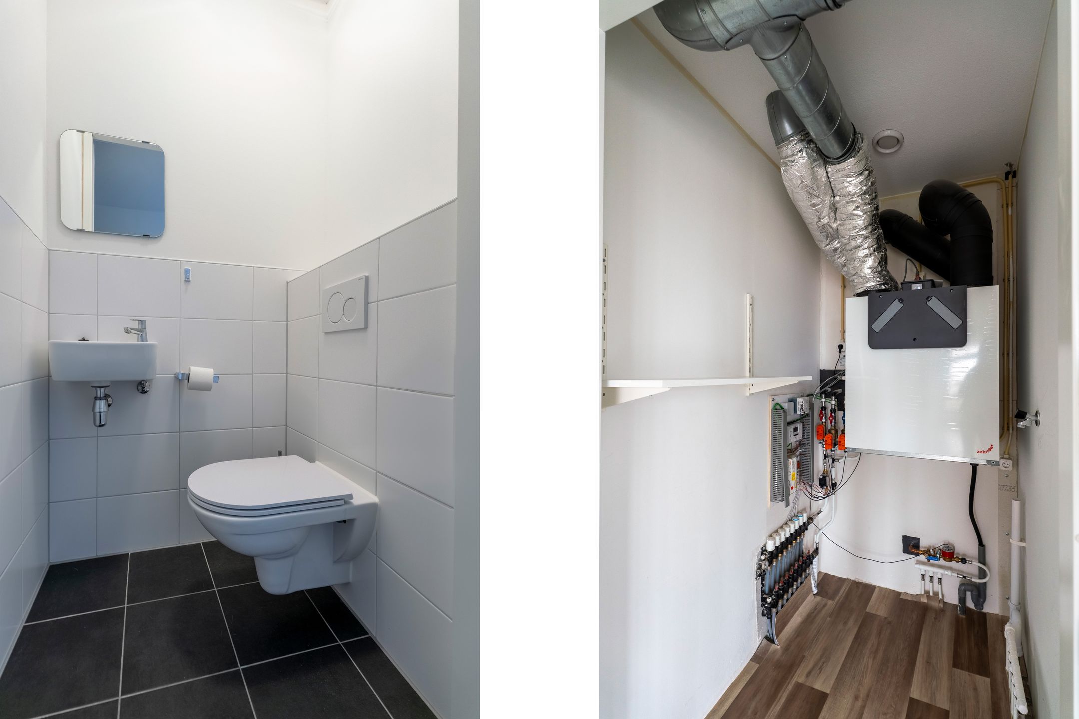 Foto 18 van De Klok 350