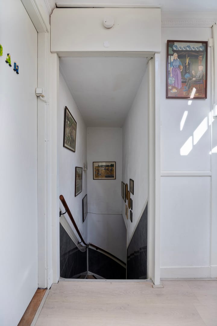 Foto 33 van Valkenboskade 332