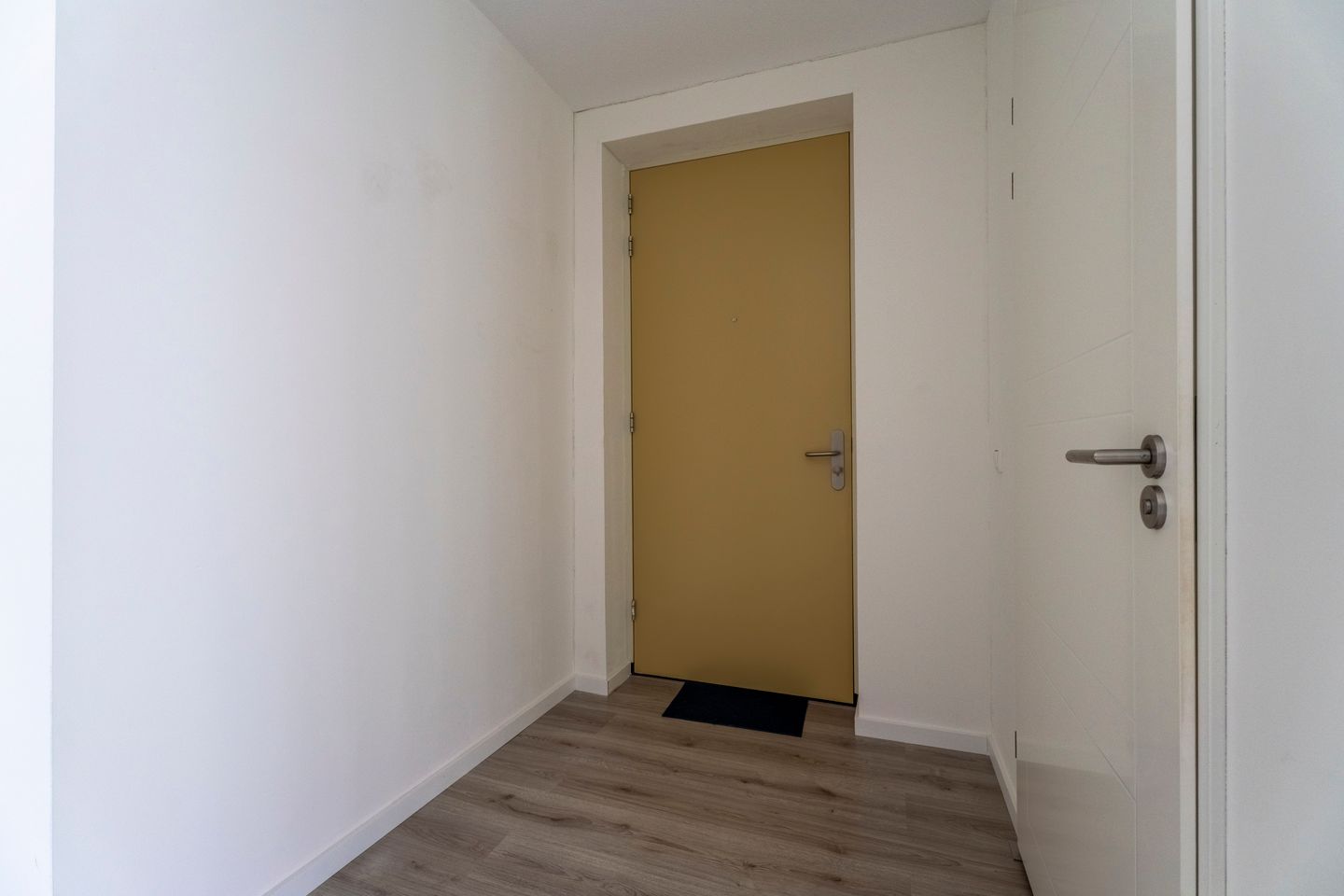 Foto 19 van De Klok 350