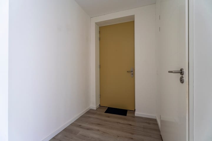 Foto 19 van De Klok 350