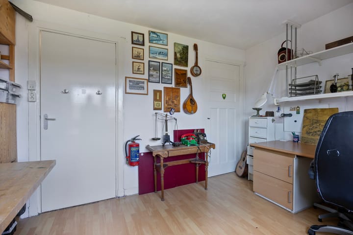 Foto 34 van Valkenboskade 332