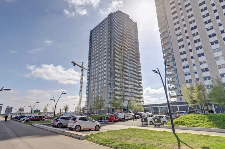 Foto 39 van Hongerlandsedijk 1722