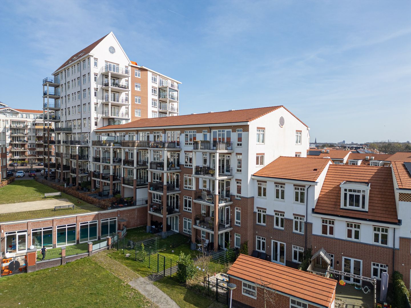 Foto 20 van De Klok 350