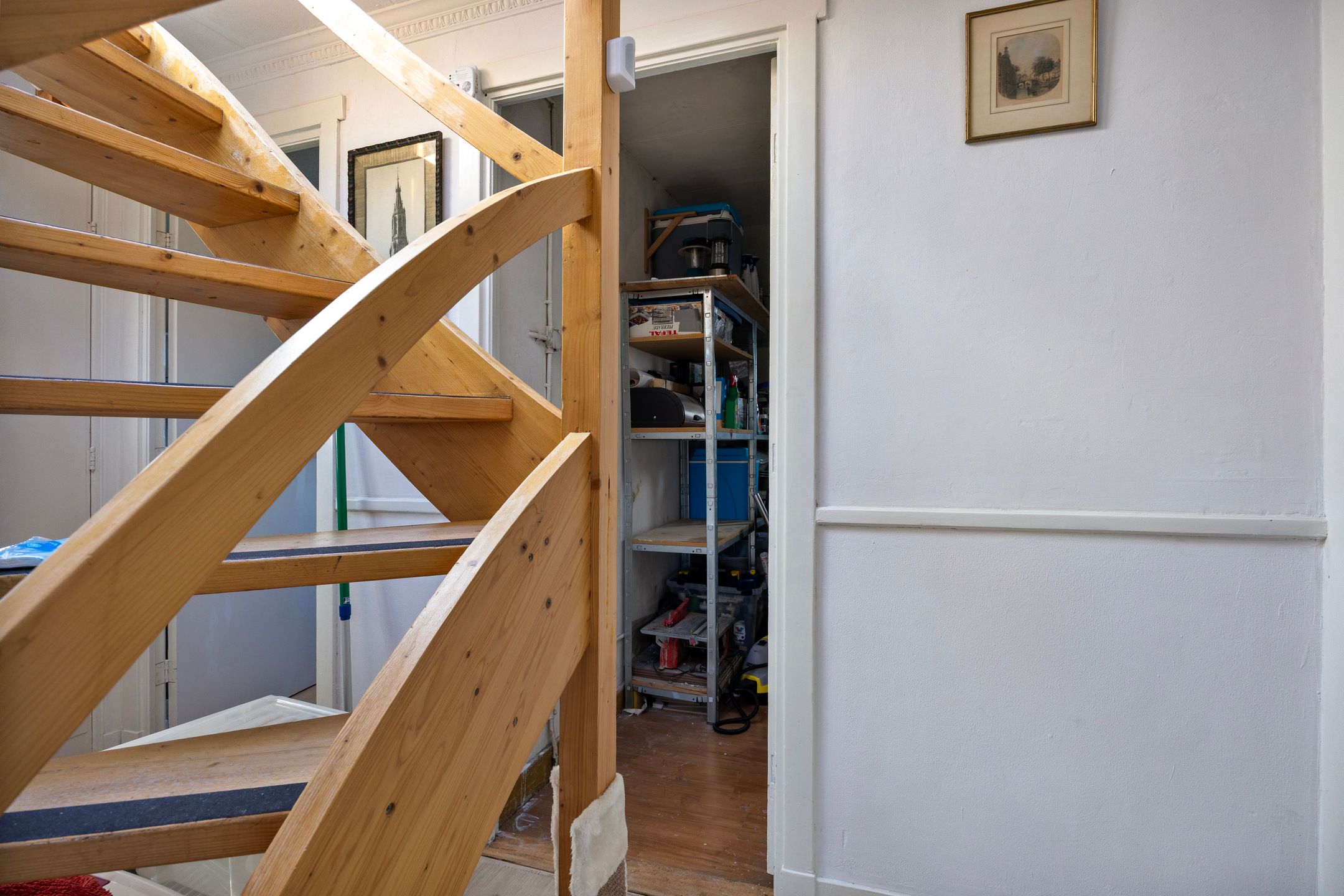 Foto 36 van Valkenboskade 332