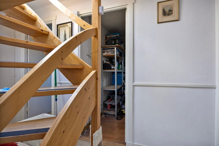 Foto 36 van Valkenboskade 332