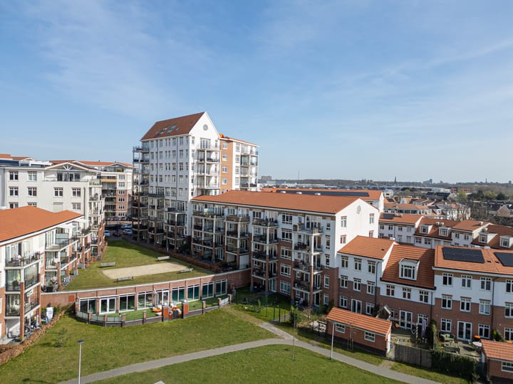 Foto 21 van De Klok 350