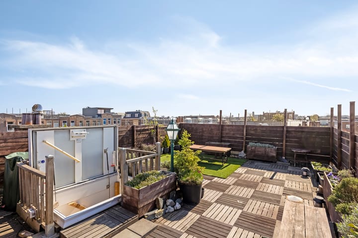 Foto 37 van Valkenboskade 332