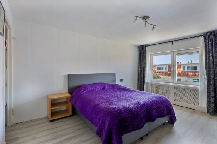 Foto 27 van Valkenboskade 332