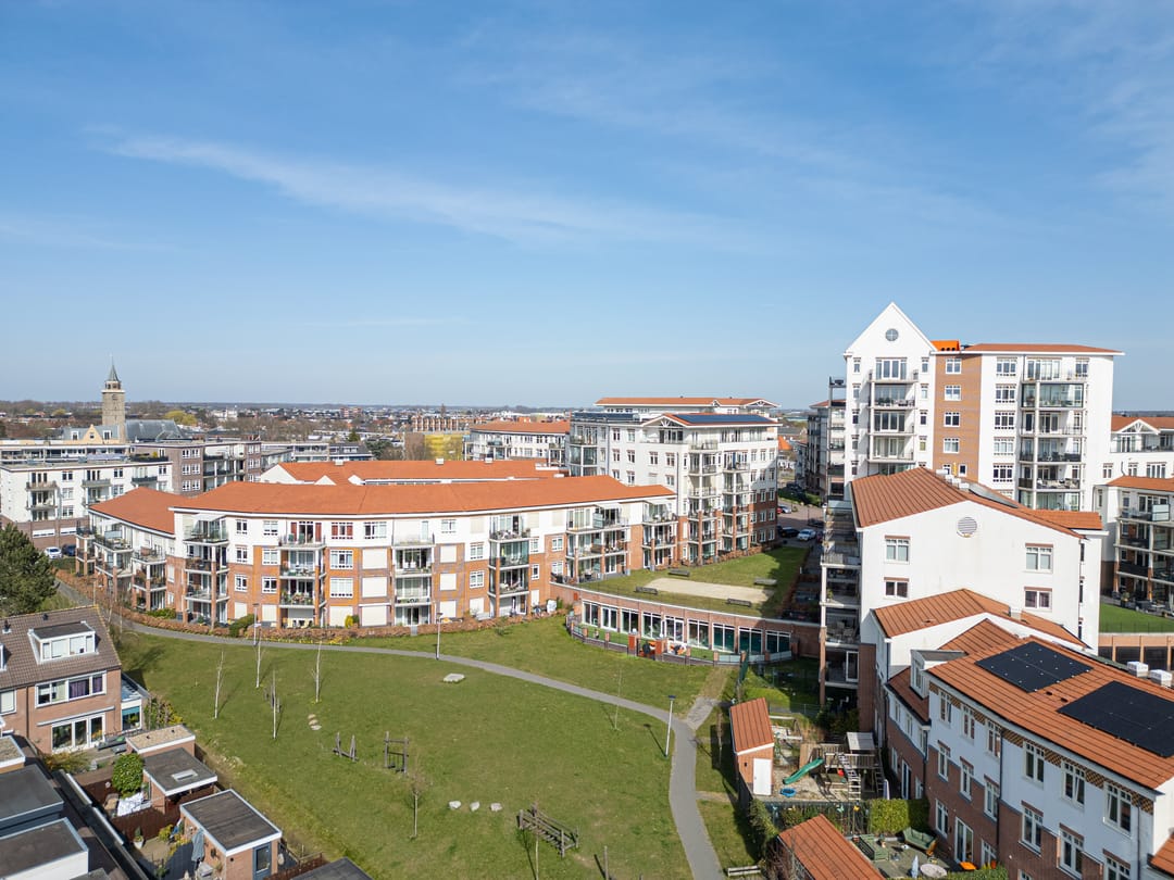 Foto 22 van De Klok 350