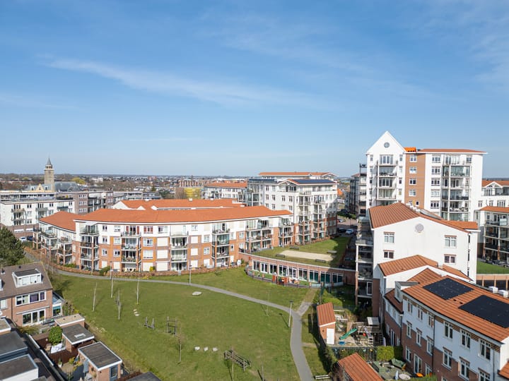 Foto 22 van De Klok 350