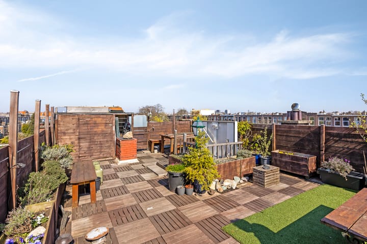 Foto 38 van Valkenboskade 332