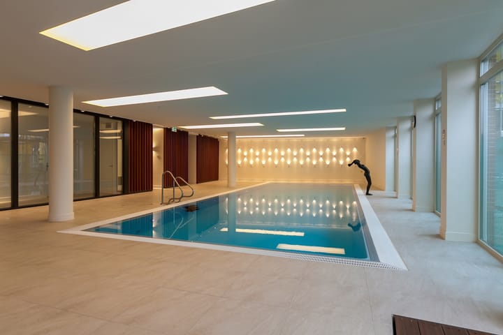 Foto 24 van De Klok 350