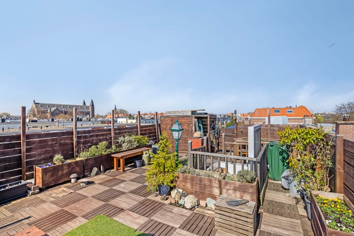 Foto 39 van Valkenboskade 332