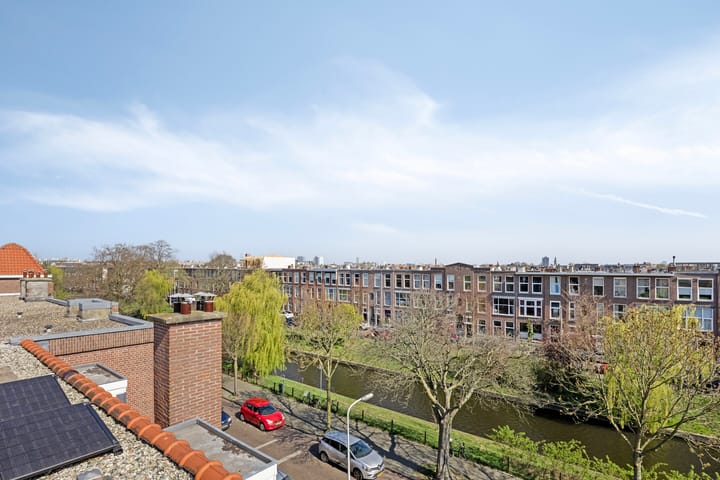 Foto 41 van Valkenboskade 332